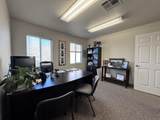926 Cypress Avenue - Photo 6