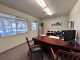 926 Cypress Avenue - Photo 7
