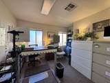 926 Cypress Avenue - Photo 8
