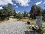 12333 Quartz Hill Road - Photo 12