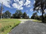 12333 Quartz Hill Road - Photo 14