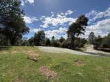 12333 Quartz Hill Road - Photo 15