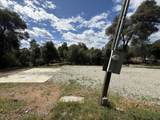 12333 Quartz Hill Road - Photo 17