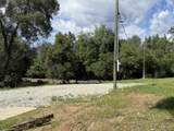 12333 Quartz Hill Road - Photo 18