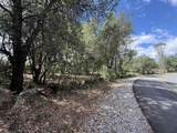12333 Quartz Hill Road - Photo 20