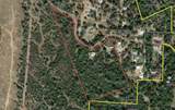 12333 Quartz Hill Road - Photo 21