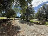 12333 Quartz Hill Road - Photo 3