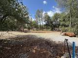 12333 Quartz Hill Road - Photo 5