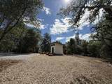 12333 Quartz Hill Road - Photo 7