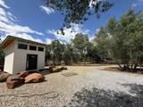 12333 Quartz Hill Road - Photo 8