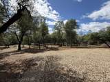 12333 Quartz Hill Road - Photo 9