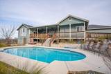 15093 Sunshine Ridge Road - Photo 1