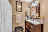 11395 Prairie View Court - Photo 19