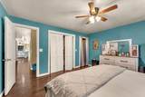 11395 Prairie View Court - Photo 21