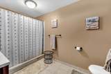 11395 Prairie View Court - Photo 22
