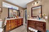 11395 Prairie View Court - Photo 23