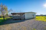 11395 Prairie View Court - Photo 44