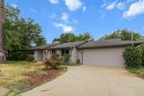 2410 Starlight - Photo 1