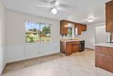 2410 Starlight - Photo 10