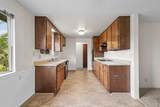2410 Starlight - Photo 11
