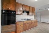 2410 Starlight - Photo 12