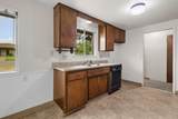 2410 Starlight - Photo 13
