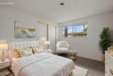 2410 Starlight - Photo 14