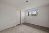 2410 Starlight - Photo 15
