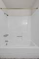 2410 Starlight - Photo 17