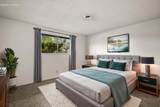 2410 Starlight - Photo 18