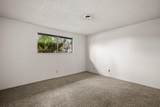 2410 Starlight - Photo 19