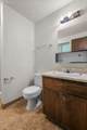 2410 Starlight - Photo 20