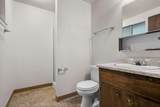 2410 Starlight - Photo 21