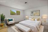2410 Starlight - Photo 22