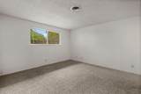 2410 Starlight - Photo 23