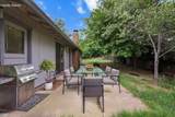 2410 Starlight - Photo 24