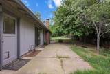 2410 Starlight - Photo 25