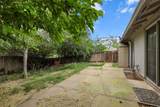 2410 Starlight - Photo 26