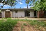 2410 Starlight - Photo 27