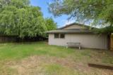 2410 Starlight - Photo 28