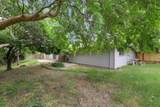 2410 Starlight - Photo 29