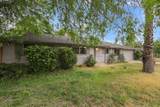2410 Starlight - Photo 3
