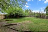 2410 Starlight - Photo 30