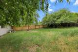 2410 Starlight - Photo 31
