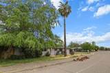 2410 Starlight - Photo 32