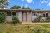 2410 Starlight - Photo 4