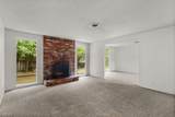 2410 Starlight - Photo 5