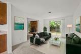 2410 Starlight - Photo 6