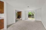 2410 Starlight - Photo 7