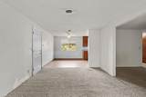 2410 Starlight - Photo 8